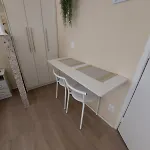 Suite No Coracao De Copacabana