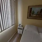 Suite No Coracao De Copacabana