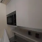 Suite No Coracao De Copacabana