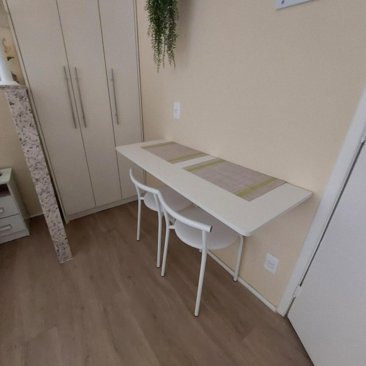 No Coracao De Copacabana Apartamento Rio de Janeiro