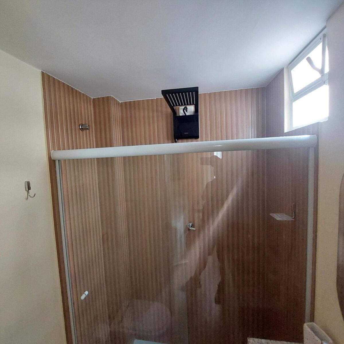 No Coracao De Copacabana Apartamento Rio de Janeiro
